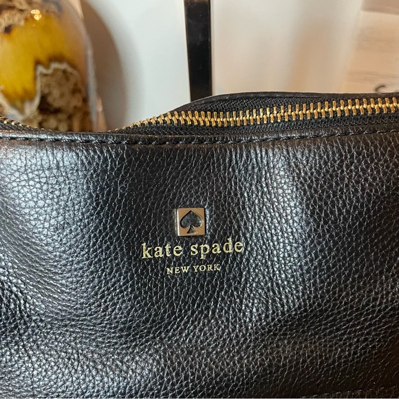 Kate Spade New York Alida Grant Park Tote - Picture 13 of 15